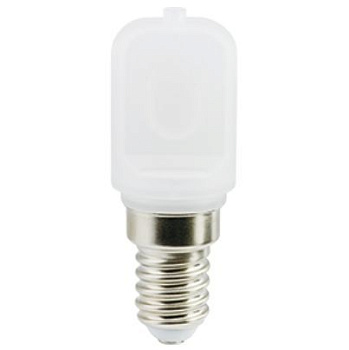 ECOLA B4UV30ELC T25 LED MICRO 3W/E14/4000K