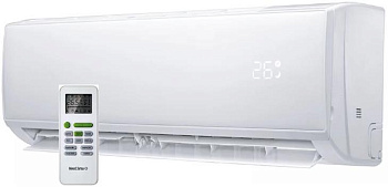 NEOCLIMA NS/NU-HAL12FWI32 Plasma inverter