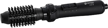VITEK Фен-щетка VT-8249