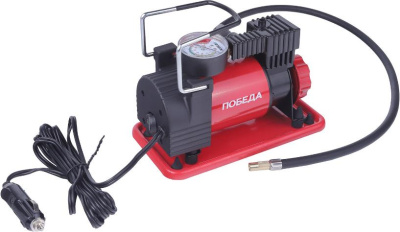 ПОБЕДА 525302302 АК 45