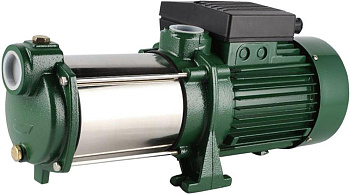 OASIS P-1500M