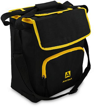 АРКТИКА 3000-20-BK