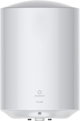 ECOSTAR EWH-F50-RE FLOW (НС-1631835)