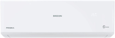 BREEON BRC-07TPI инверторный
