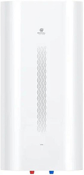 ROYAL CLIMA RWH-VT30-FE