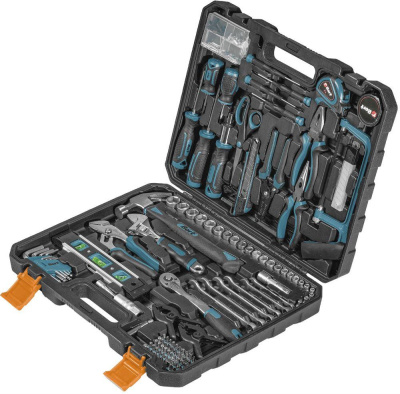 BORT BTK-210
