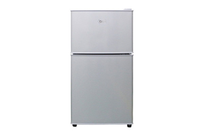 OLTO RF-120T SILVER