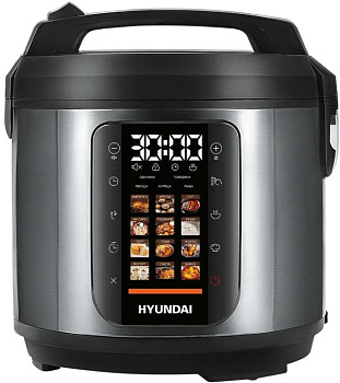 HYUNDAI HYMC-2404 5л