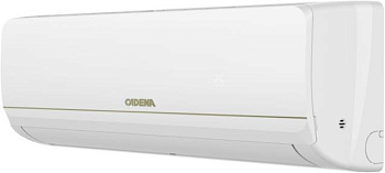 CADENA SSC325-18/SW