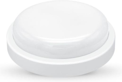 ULTRAFLASH (15337) LBF-0308 C01 круг