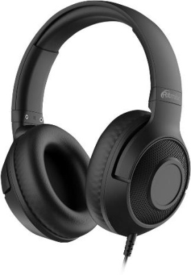 RITMIX RH-544TV Black