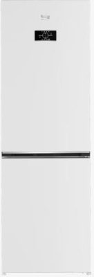BEKO B3RCNK365HW