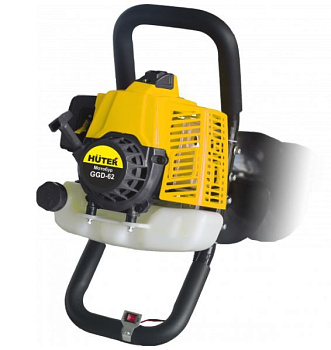 HUTER GGD-62 70/13/18