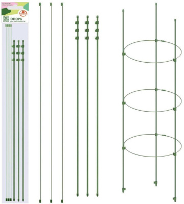MULTIDOM VL83-253 (60см)