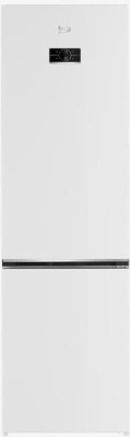 BEKO B5RCNK4067HDW