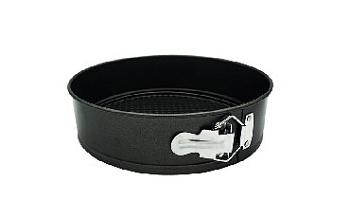 LARA LR11-16 26x6.7см