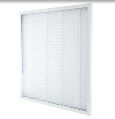 GLANZEN RPD-0004-40-L панель