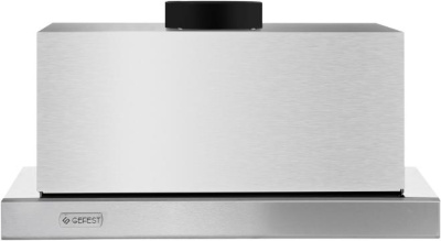 GEFEST ВО 4501 Р20