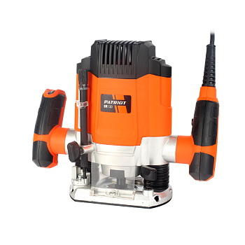 PATRIOT 150300011 ER 120