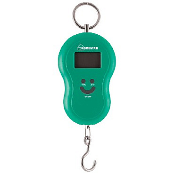 HOMESTAR HS-3003 (002692)