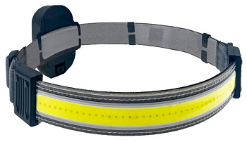 КОСМОС KOC521B Черный