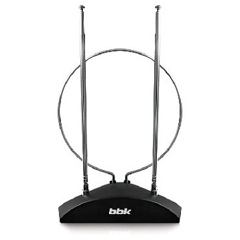 BBK DA03 DVB-T