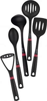 RONDELL Handy RD-1750 черный