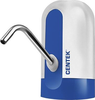 CENTEK CT-3000 WHITE
