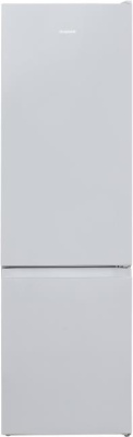 HOTPOINT HT 5200 C S