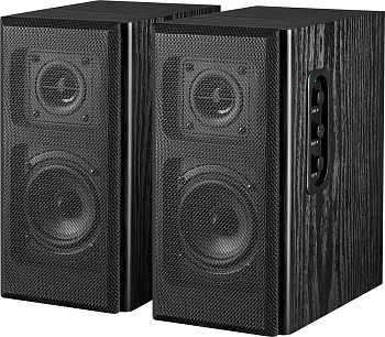 DEFENDER (65431) Aurora S30 30 Вт