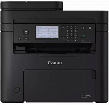 CANON MF275DW Black (5621C001)