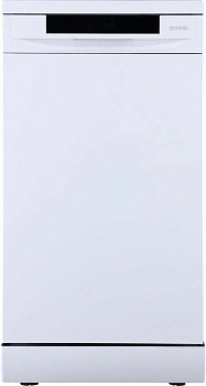GORENJE GS541D10W