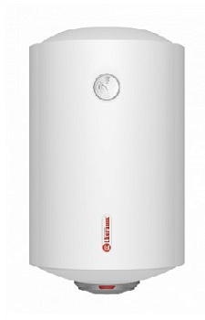 THERMEX GIRO 80 ЭдЭБ00639