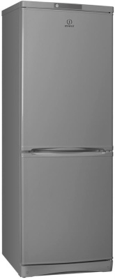 INDESIT ES 16 GA