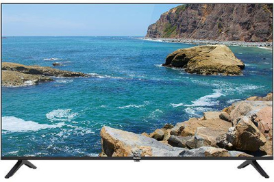 BLACKTON BT 43FS32B FHD SMART TV