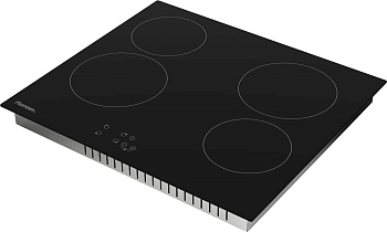 PIONEER EHB60401C-BL