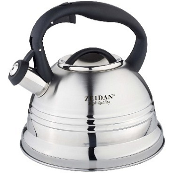 ZEIDAN Z-4157 3,0л