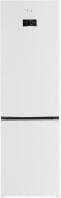 BEKO B5RCNK406HDW