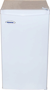 RENOVA RID-100W