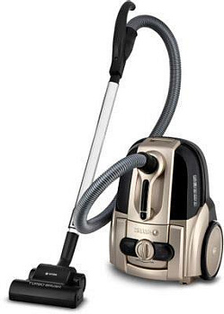VITEK VT-8100 CM