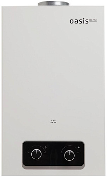 OASIS Home V-20W (Р0000105415)