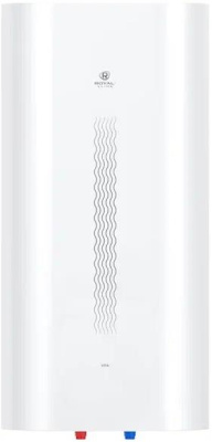 ROYAL CLIMA RWH-VT30-FE
