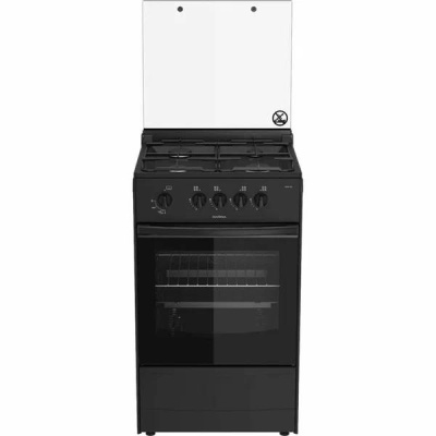 ДАРИНА 1B GM441 002At Плита газовая