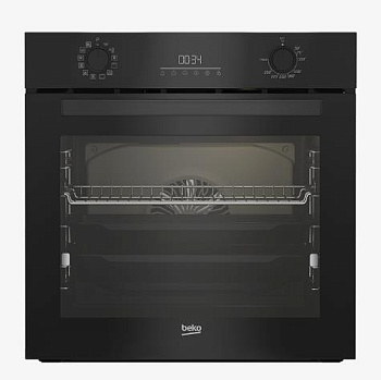 BEKO BBIR13301BC