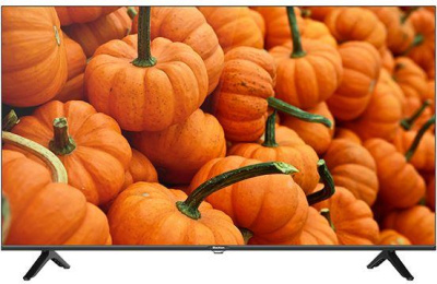 BLACKTON Bt 40FS32B FHD SMART TV