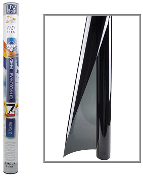 NOVA BRIGHT в тубе 15% (0.75м х 3м) 39818