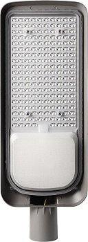SMARTBUY (SBL13701) SLPro 150Вт