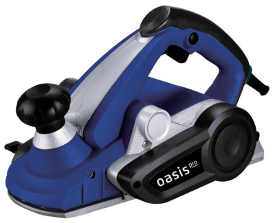 OASIS RK-110/1300 Pro