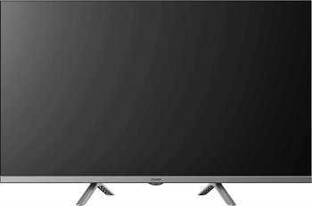 DIGMA DM-LED32SBB39 HD SMART TV