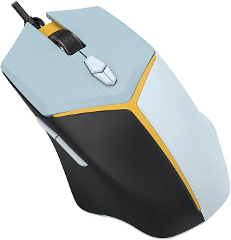 DEFENDER (52176) Shotgun GM-176 черный/серый